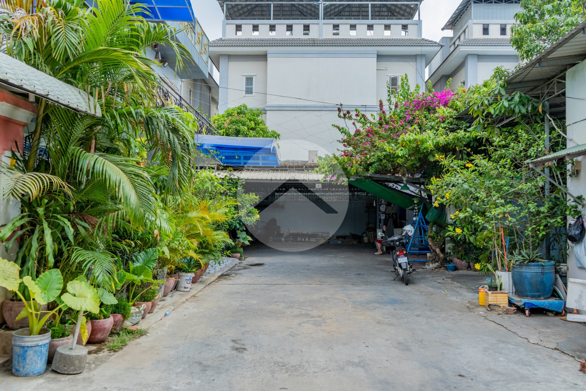7 Bedroom Villa For Sale Phnom Penh Thmey 12134 IPS Cambodia
