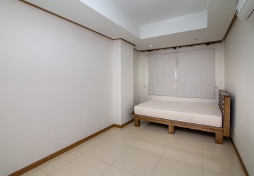 2 Bedroom Condo For Rent -Toul Kork , Phnom Penh thumbnail