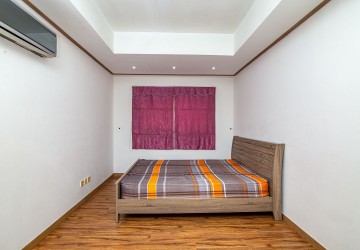 2 Bedroom Condo For Rent -Toul Kork , Phnom Penh thumbnail