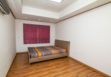 2 Bedroom Apartment For Rent - Toul Kork , Phnom Penh  thumbnail
