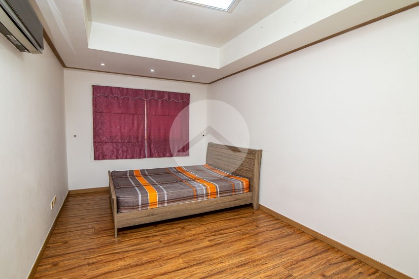 2 Bedroom Condo For Rent -Toul Kork , Phnom Penh