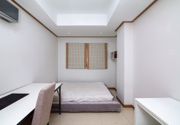 2 Bedroom Condo For Rent - Toul Kork , Phnom Penh thumbnail