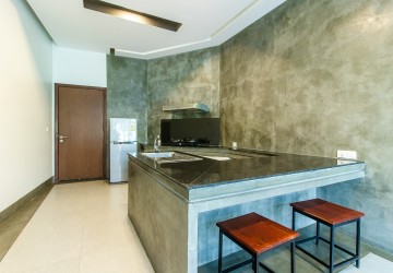 2 Bedroom Apartment with Pool for Rent - Road 60m thumbnail