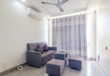 18 Bedroom Apartment For Sale - Svay Dangkum, Siem Reap thumbnail