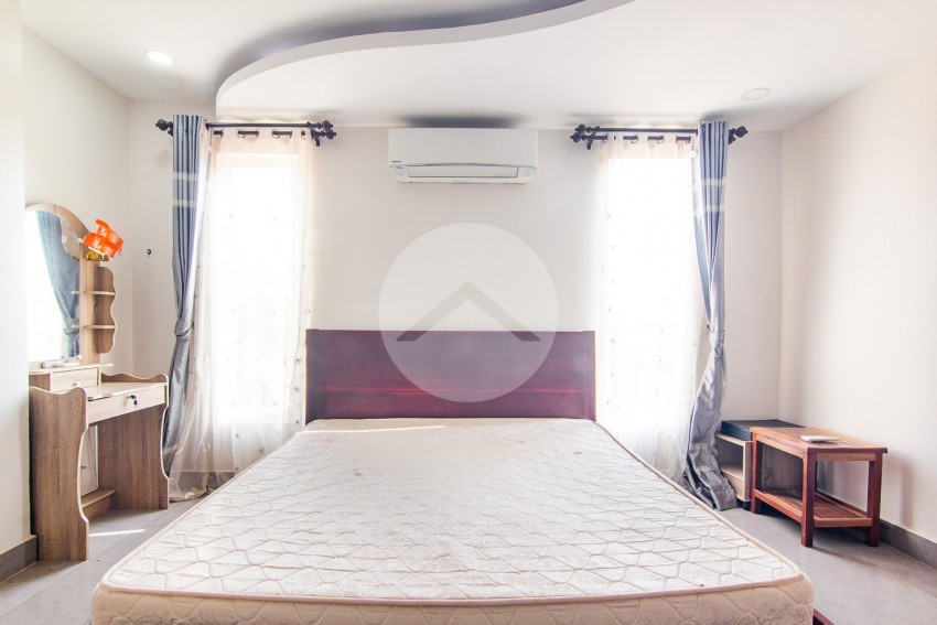 18 Bedroom Apartment For Sale - Svay Dangkum, Siem Reap