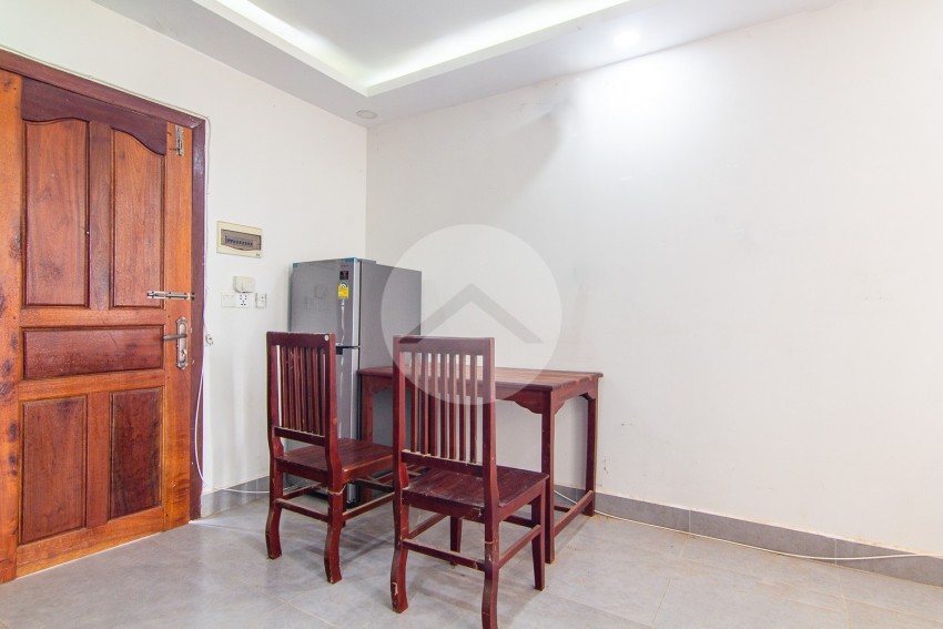 18 Bedroom Apartment For Sale - Svay Dangkum, Siem Reap