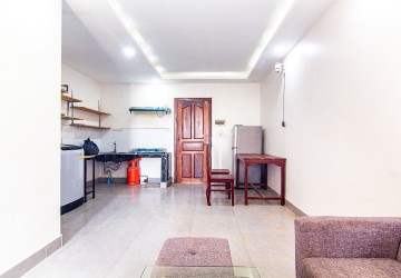 18 Bedroom Apartment For Sale - Svay Dangkum, Siem Reap thumbnail