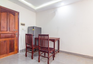 18 Bedroom Apartment For Sale - Svay Dangkum, Siem Reap thumbnail