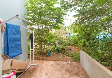 2 Bedroom Flat For Sale - Bakong, Siem Reap  thumbnail