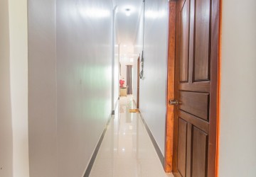 2 Bedroom Flat For Sale - Bakong, Siem Reap  thumbnail