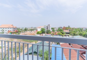 2 Bedroom Condo For Sale - Svay Dangkum, Siem Reap thumbnail