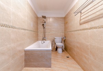 16 Bedroom Boutique Hotel For Rent - Slor Kram, Siem Reap thumbnail