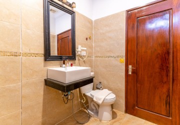 16 Bedroom Boutique Hotel For Rent - Slor Kram, Siem Reap thumbnail