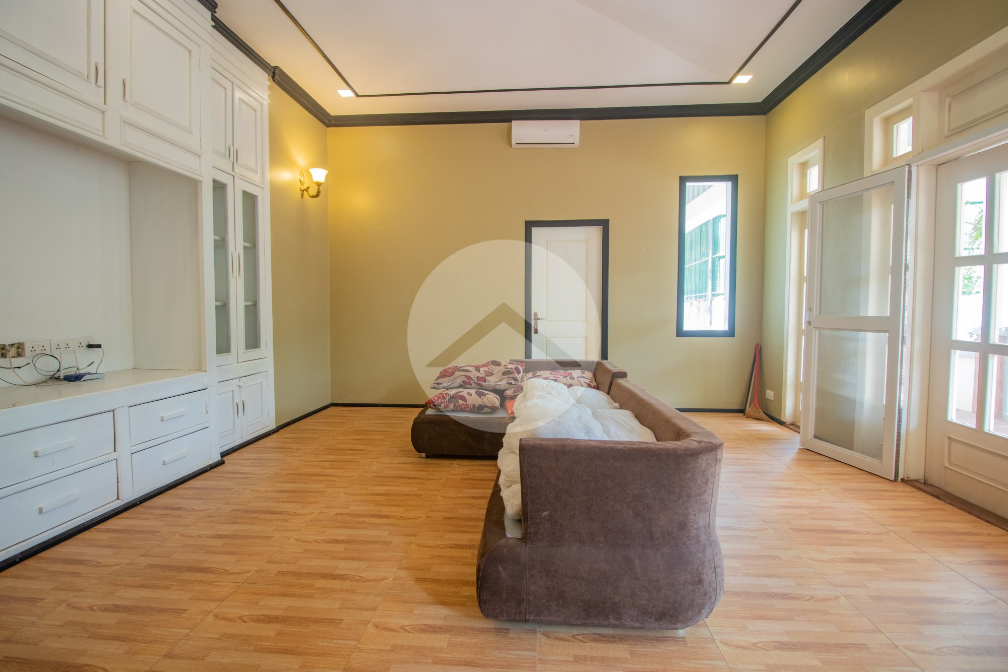 2 Bedroom Villa For Rent - Wat Athvear, Siem Reap - Image 10