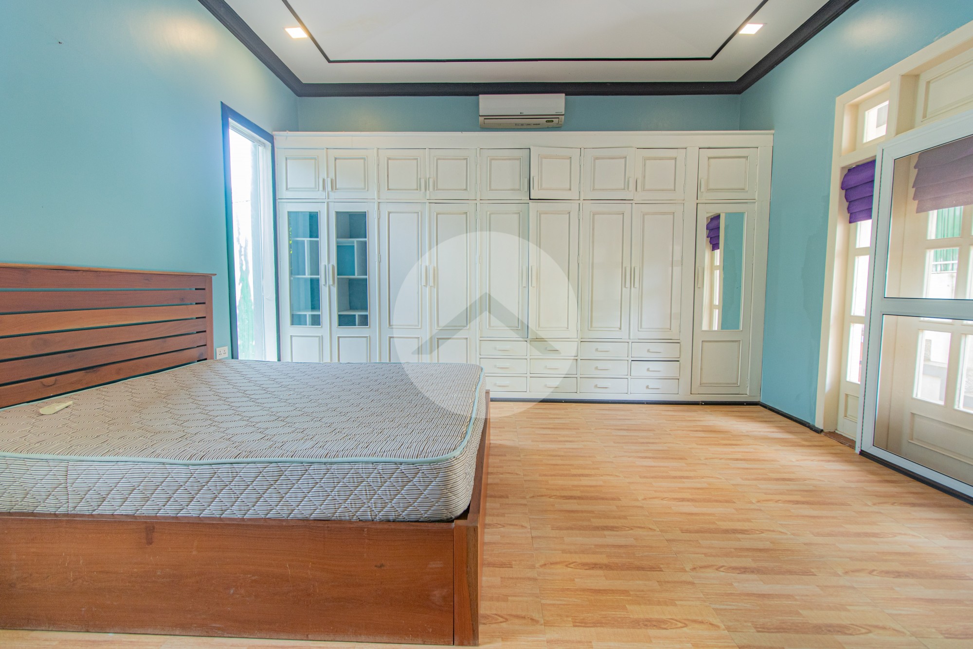 2 Bedroom Villa For Rent - Wat Athvear, Siem Reap - Image 13