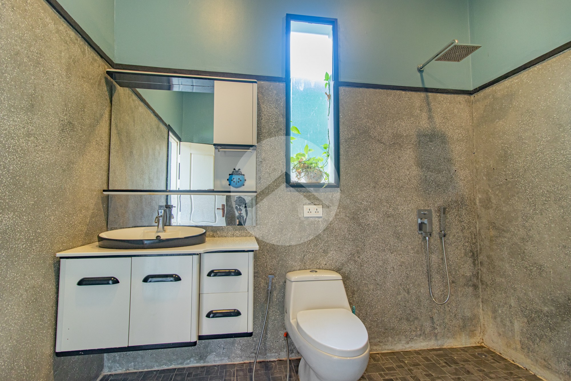 2 Bedroom Villa For Rent - Wat Athvear, Siem Reap - Image 26