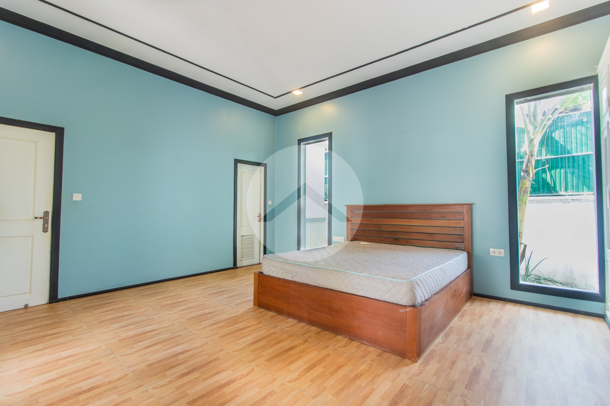 2 Bedroom Villa For Rent - Wat Athvear, Siem Reap - Image 14