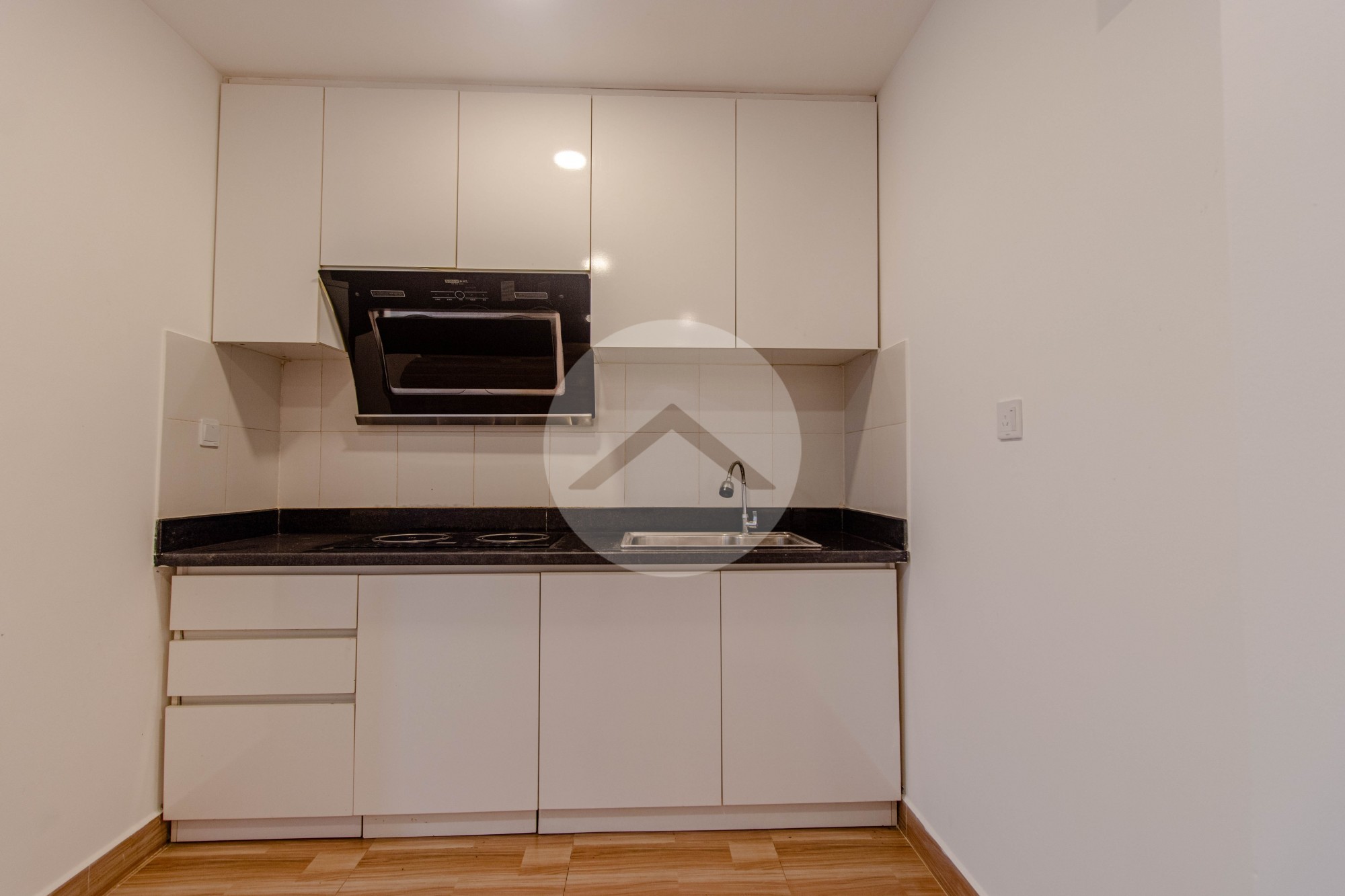 2 Bedroom Condo For Sale - Svay Dangkum, Siem Reap - Image 15
