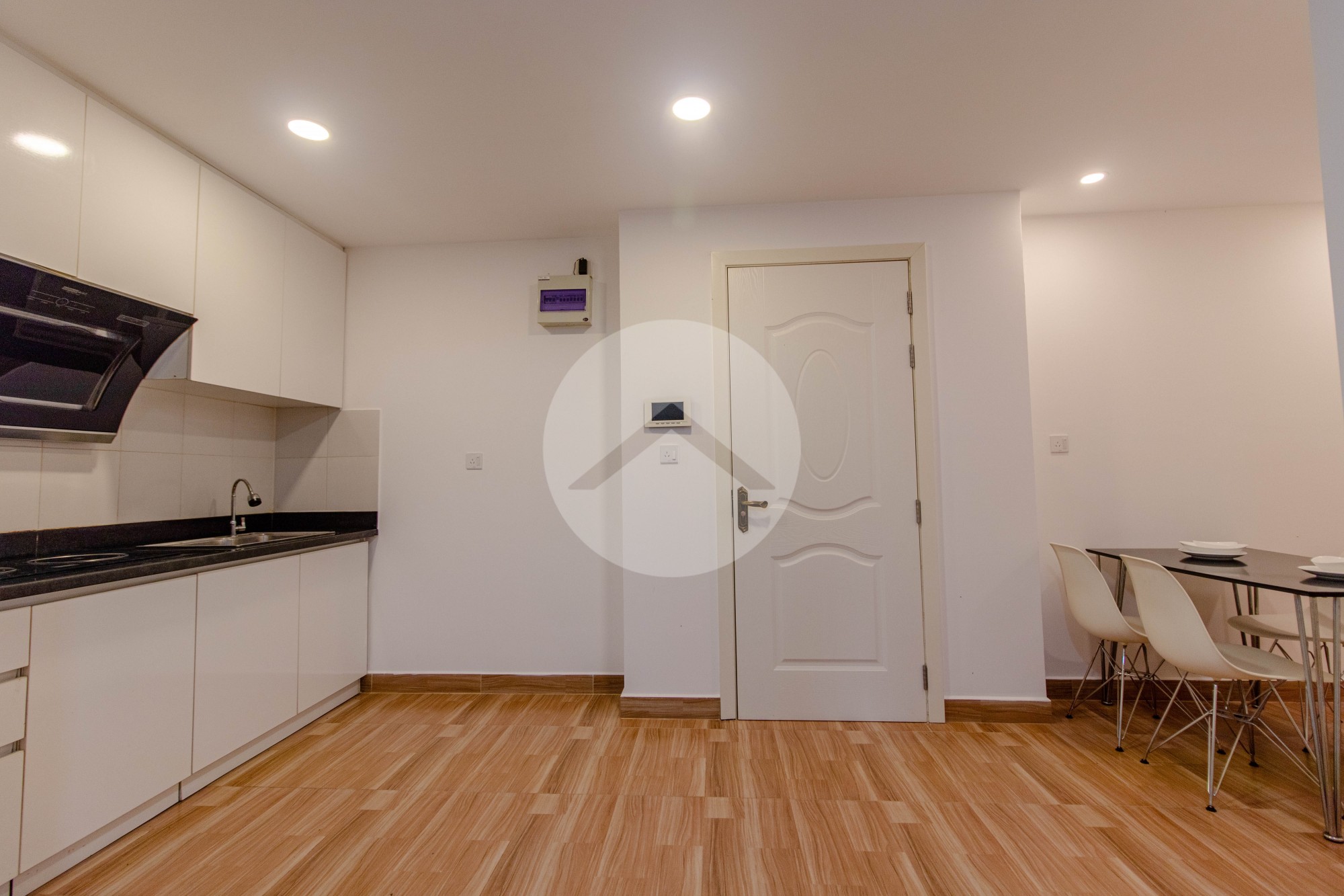 2 Bedroom Condo For Sale - Svay Dangkum, Siem Reap - Image 13