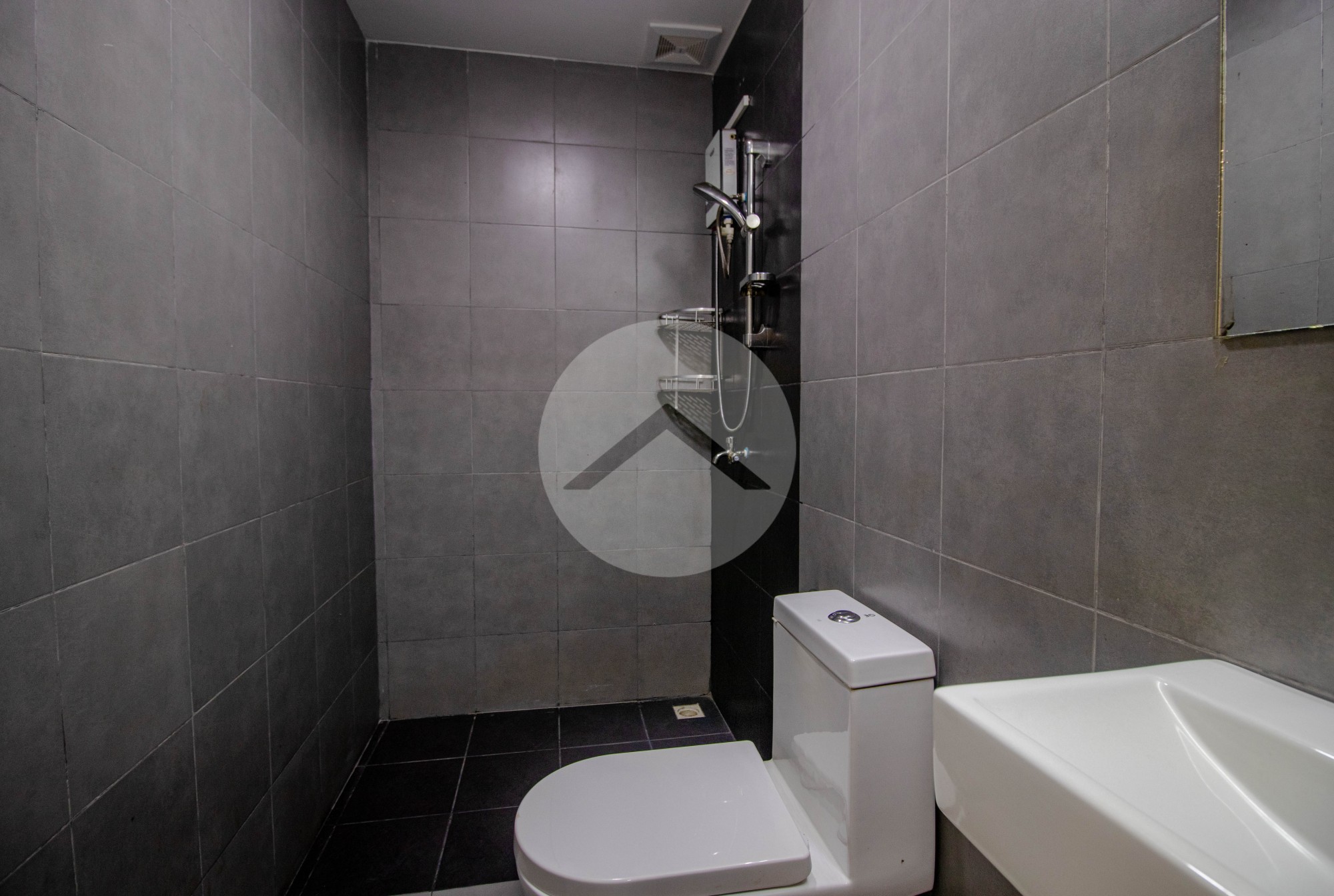 2 Bedroom Condo For Sale - Svay Dangkum, Siem Reap - Image 17