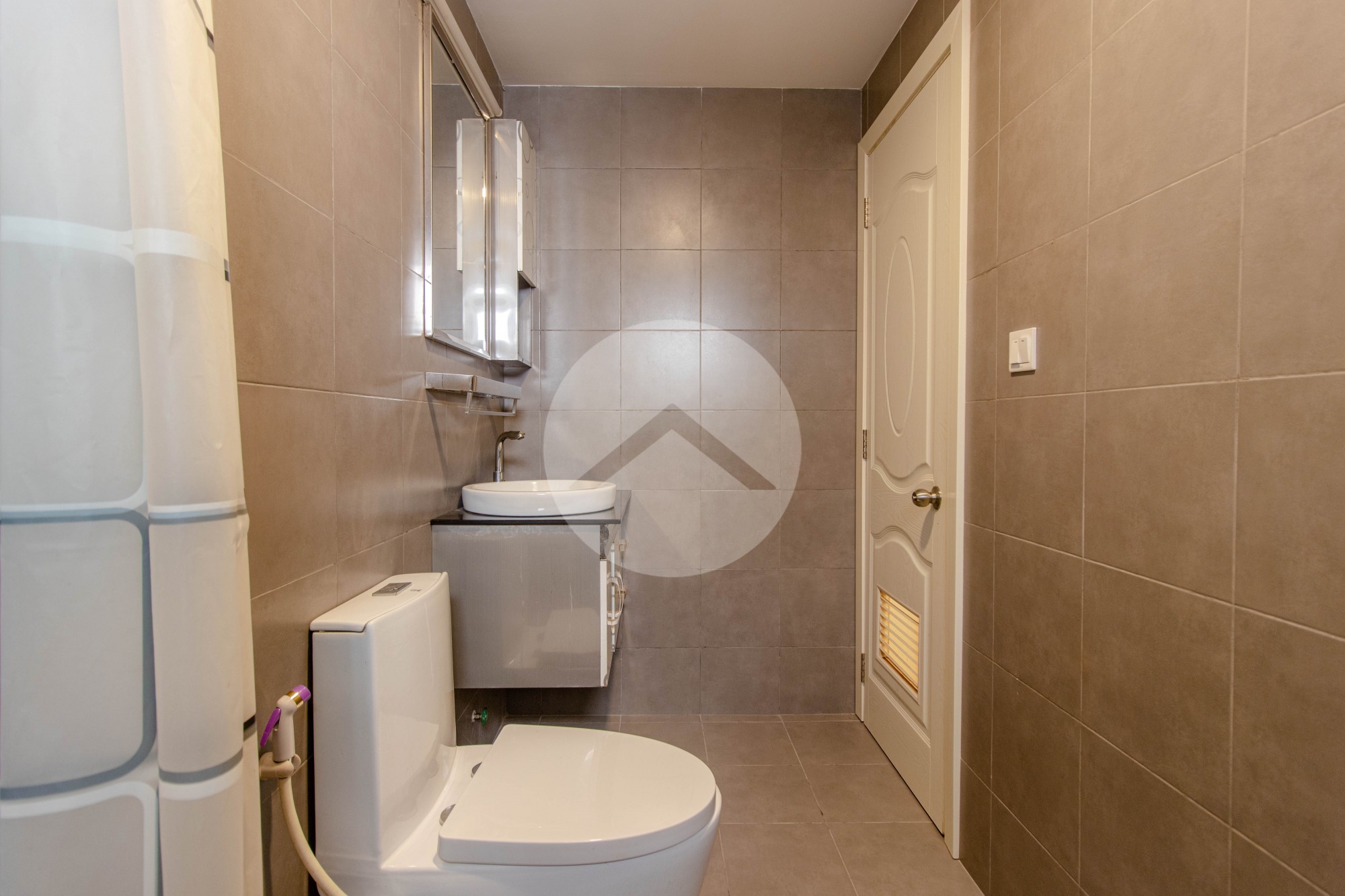 2 Bedroom Condo For Sale - Svay Dangkum, Siem Reap - Image 16