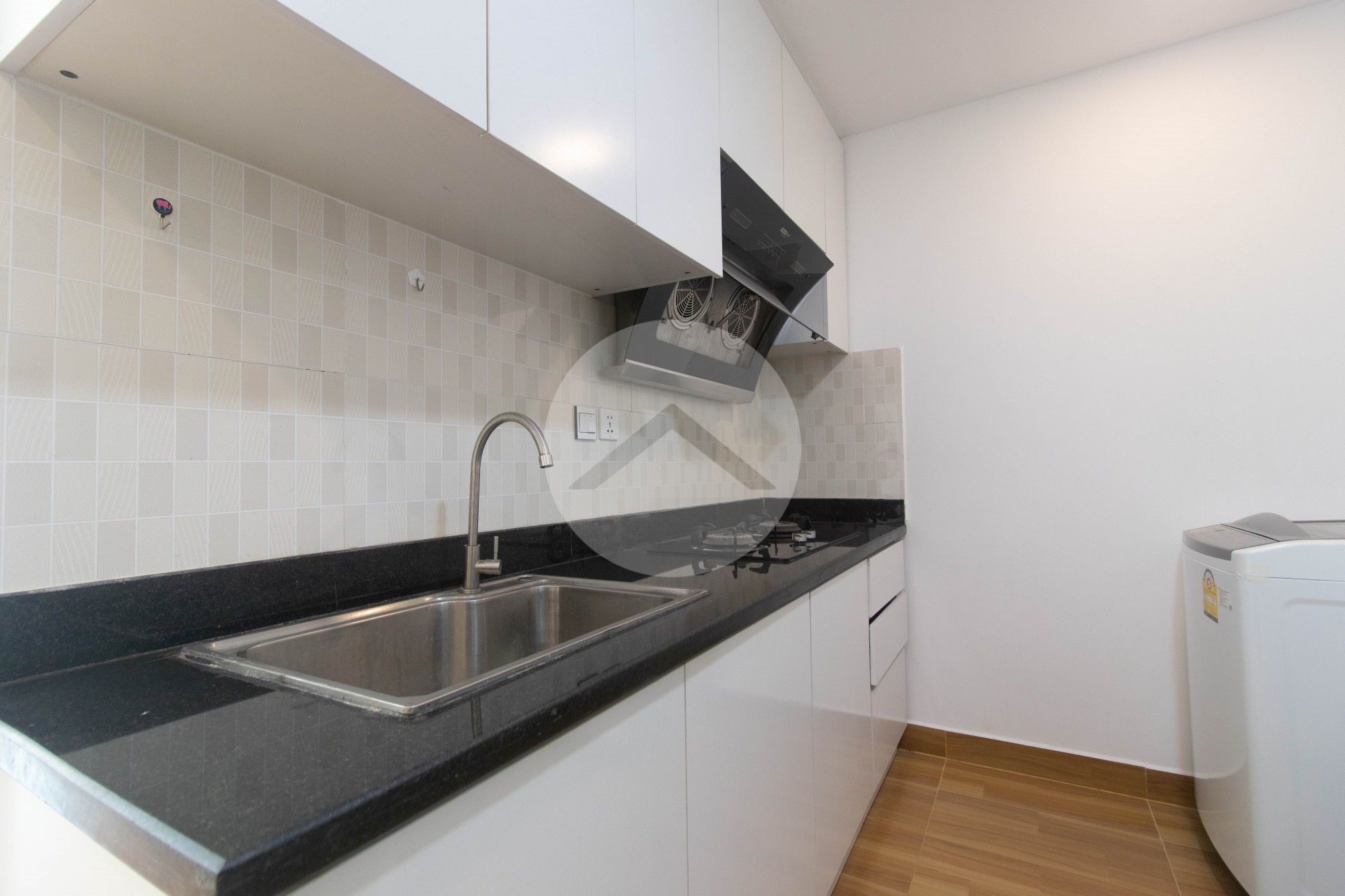 2 Bedroom Condo For Sale - Svay Dangkum, Siem Reap - Image 10