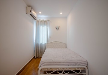 2 Bedroom Condo For Sale - Svay Dangkum, Siem Reap thumbnail