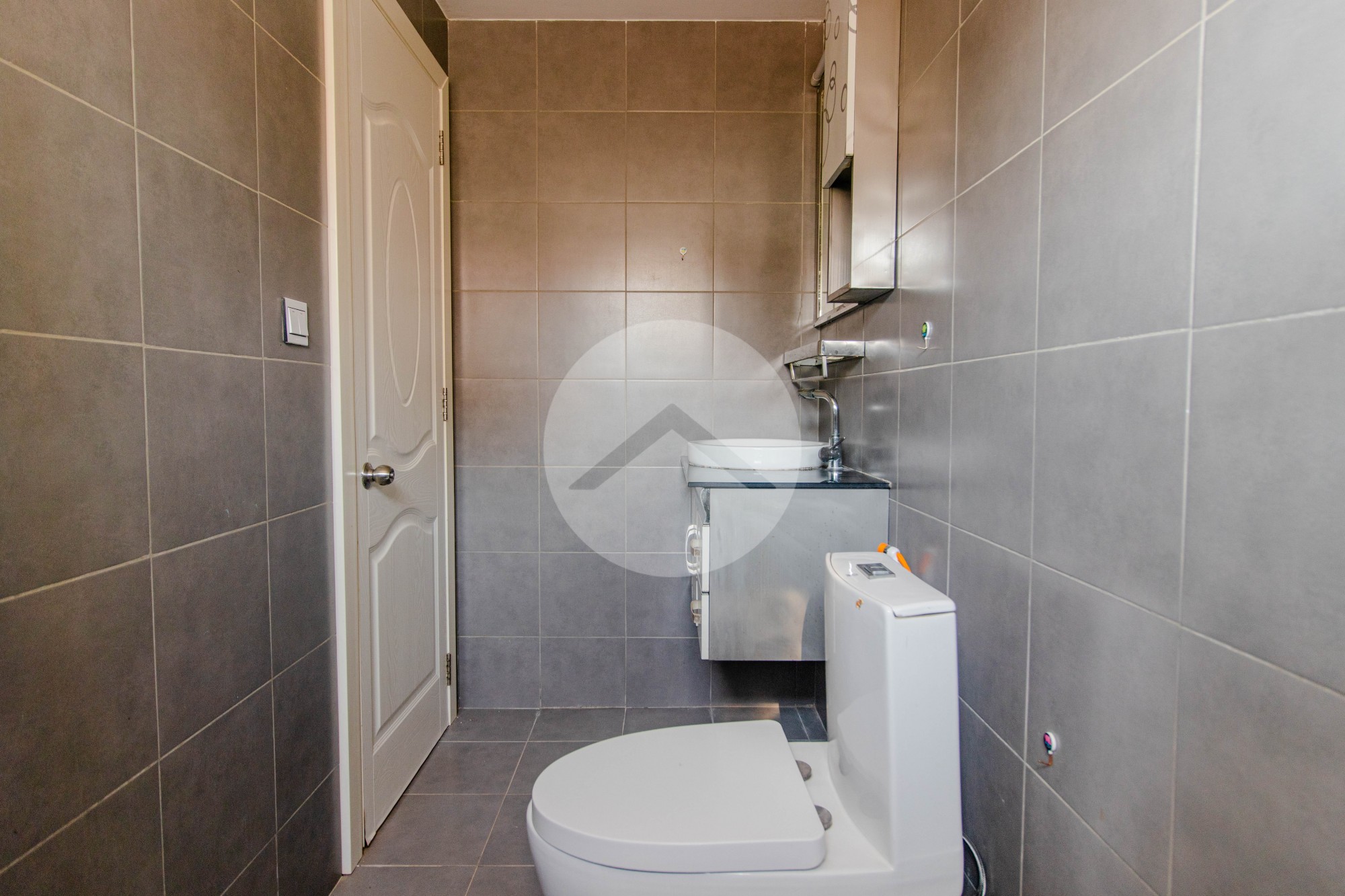 2 Bedroom Condo For Sale - Svay Dangkum, Siem Reap - Image 13