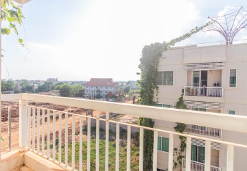 2 Bedroom Condo For Sale - Svay Dangkum, Siem Reap thumbnail