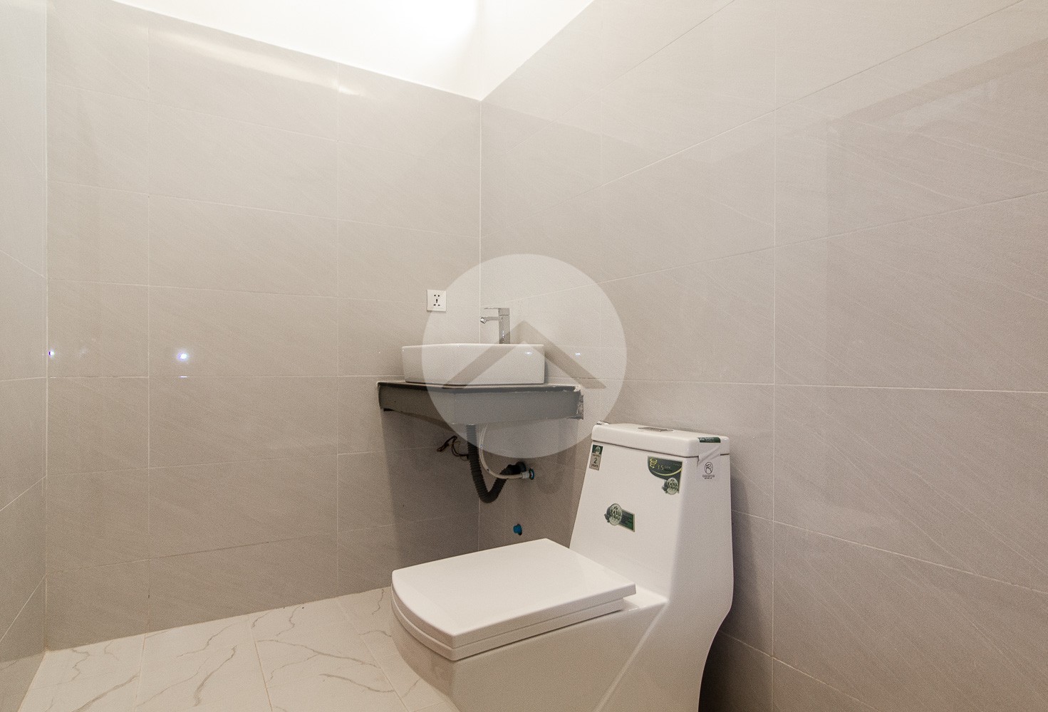 3 Unit Apartment Floor For Rent - Svay Dangkum, Siem Reap - Image 17