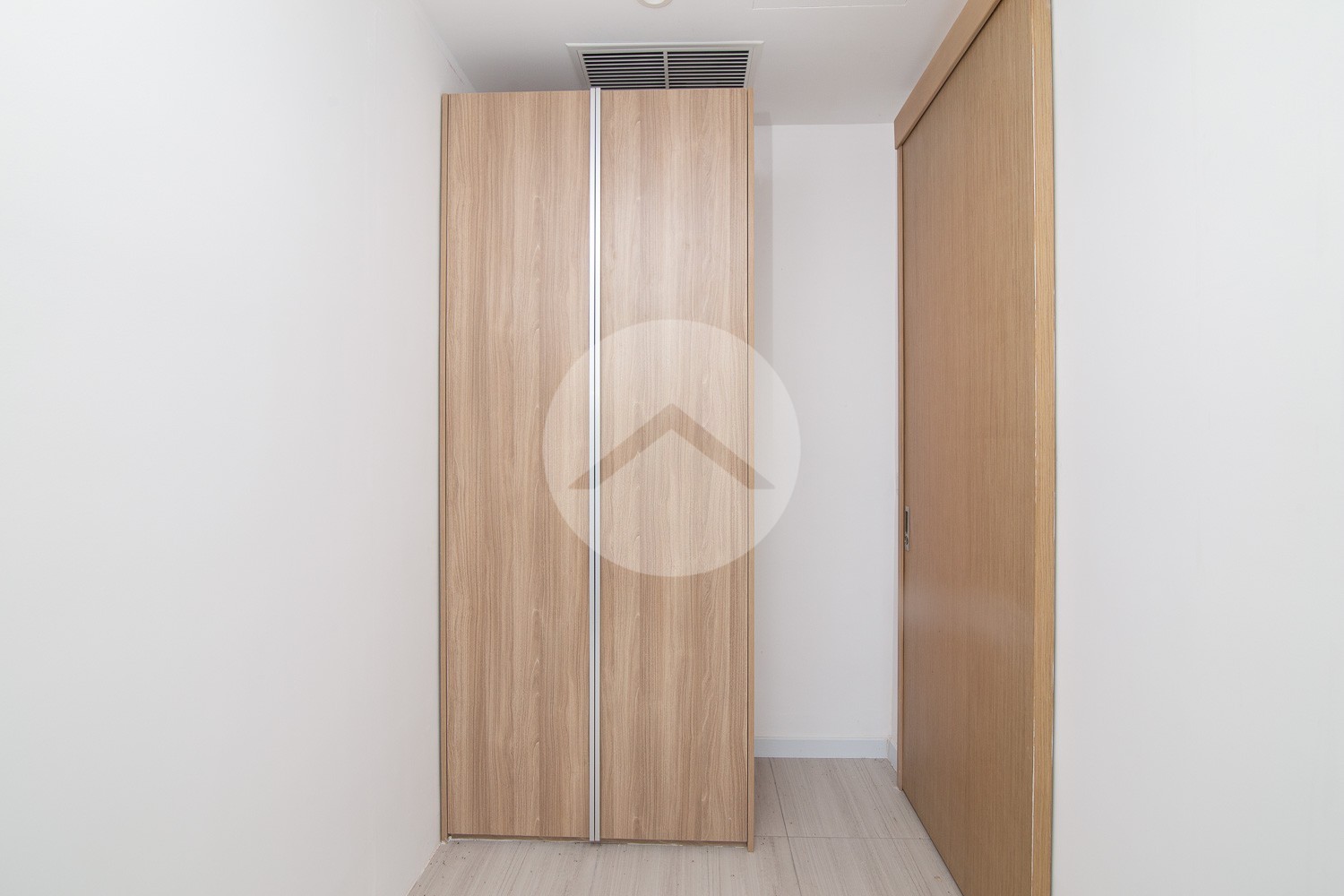 32th Floor 1 Bedroom Condo For Sale - The Penthouse, Phnom Penh - Image 7