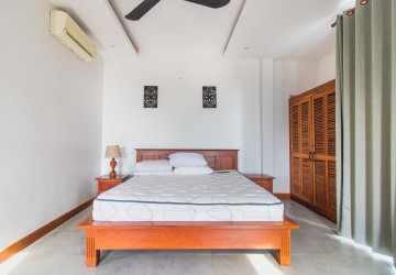 3 Bedroom Villa For Rent - Sala Kamruek, Siem Reap thumbnail