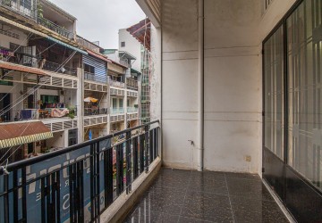 2 Bedroom Apartment For Sale - Phsar Kandal 1, Phnom Penh thumbnail