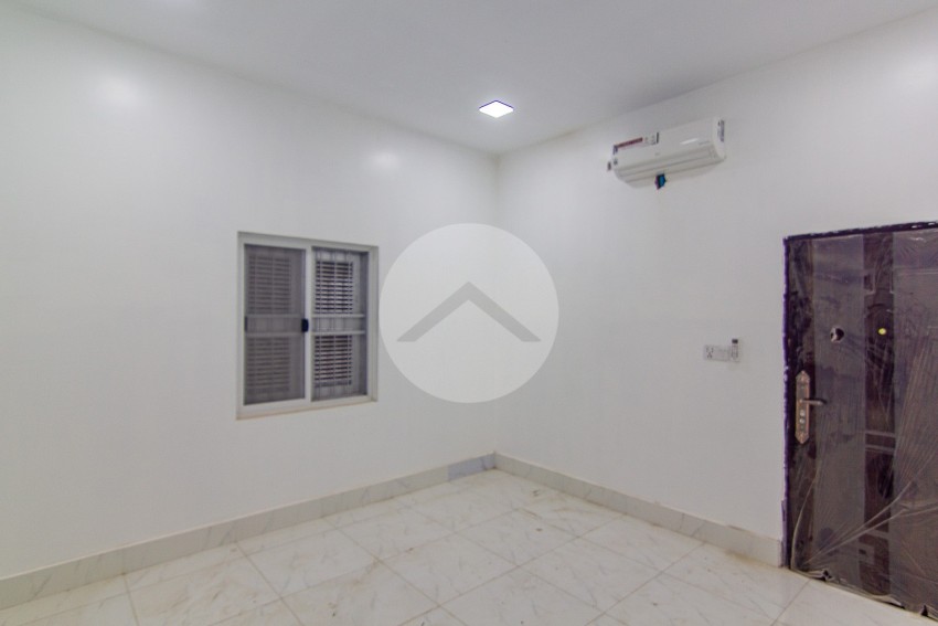 2 Bedroom Apartment For Rent - Sale Kamreuk, Siem Reap