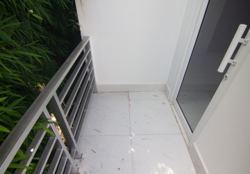 2 Bedroom Apartment For Rent - Sale Kamreuk, Siem Reap thumbnail