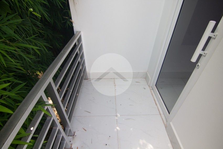 2 Bedroom Apartment For Rent - Sale Kamreuk, Siem Reap