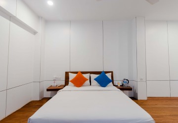 5 Bedroom Villa For Rent - Sala Kamreuk, Siem Reap thumbnail