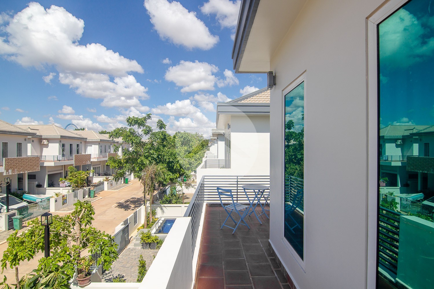 3 Bedroom Villa For Rent - Sra Ngae, Siem Reap - Image 31