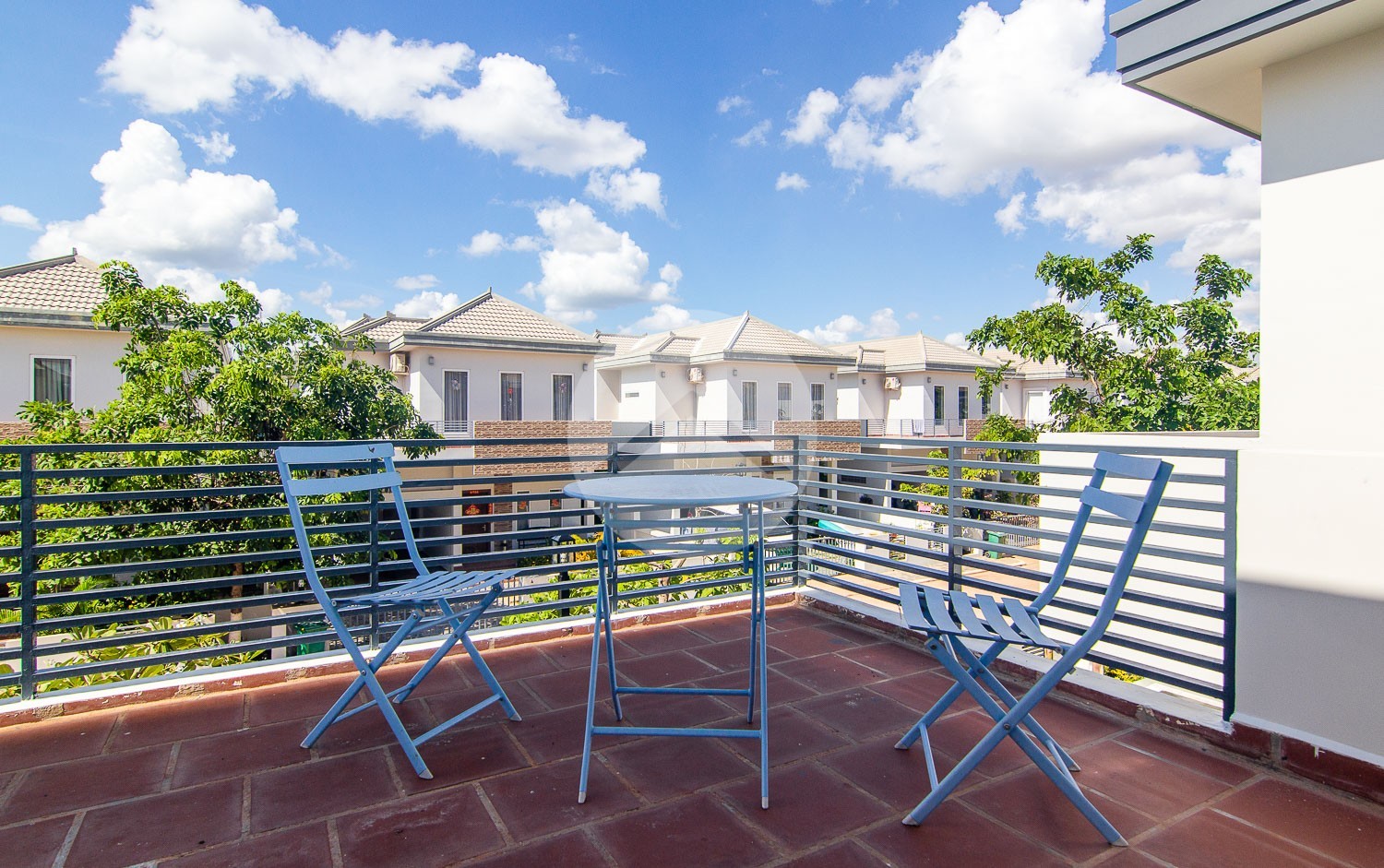 3 Bedroom Villa For Rent - Sra Ngae, Siem Reap - Image 32