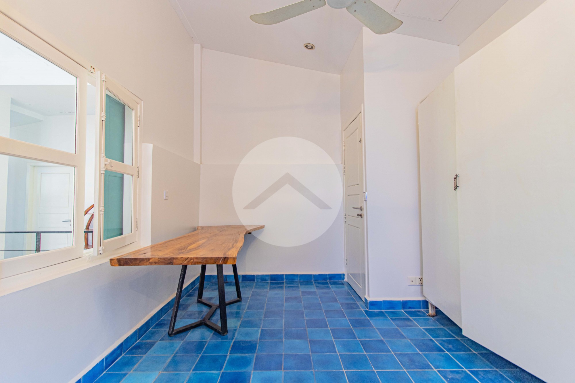 3 Bedroom French Villa For Rent - Sala Kamruek, Siem Reap - Image 23