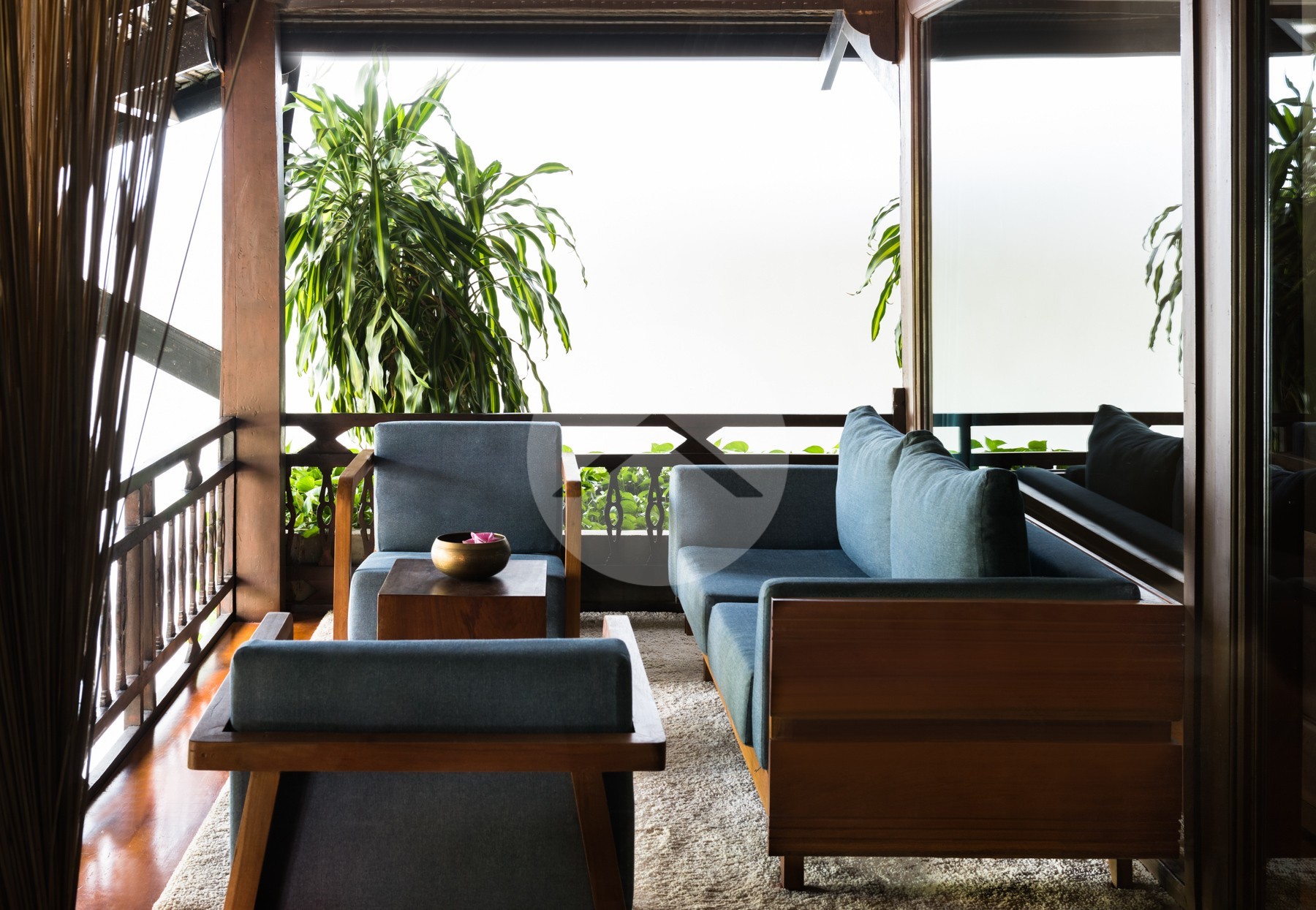 13 Bedroom Boutique Villa Compound For Sale - Kouk Chak, Siem Reap - Image 19