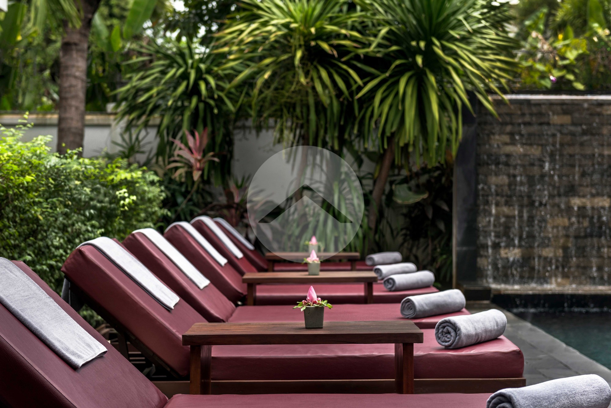 13 Bedroom Boutique Villa Compound For Sale - Kouk Chak, Siem Reap - Image 6