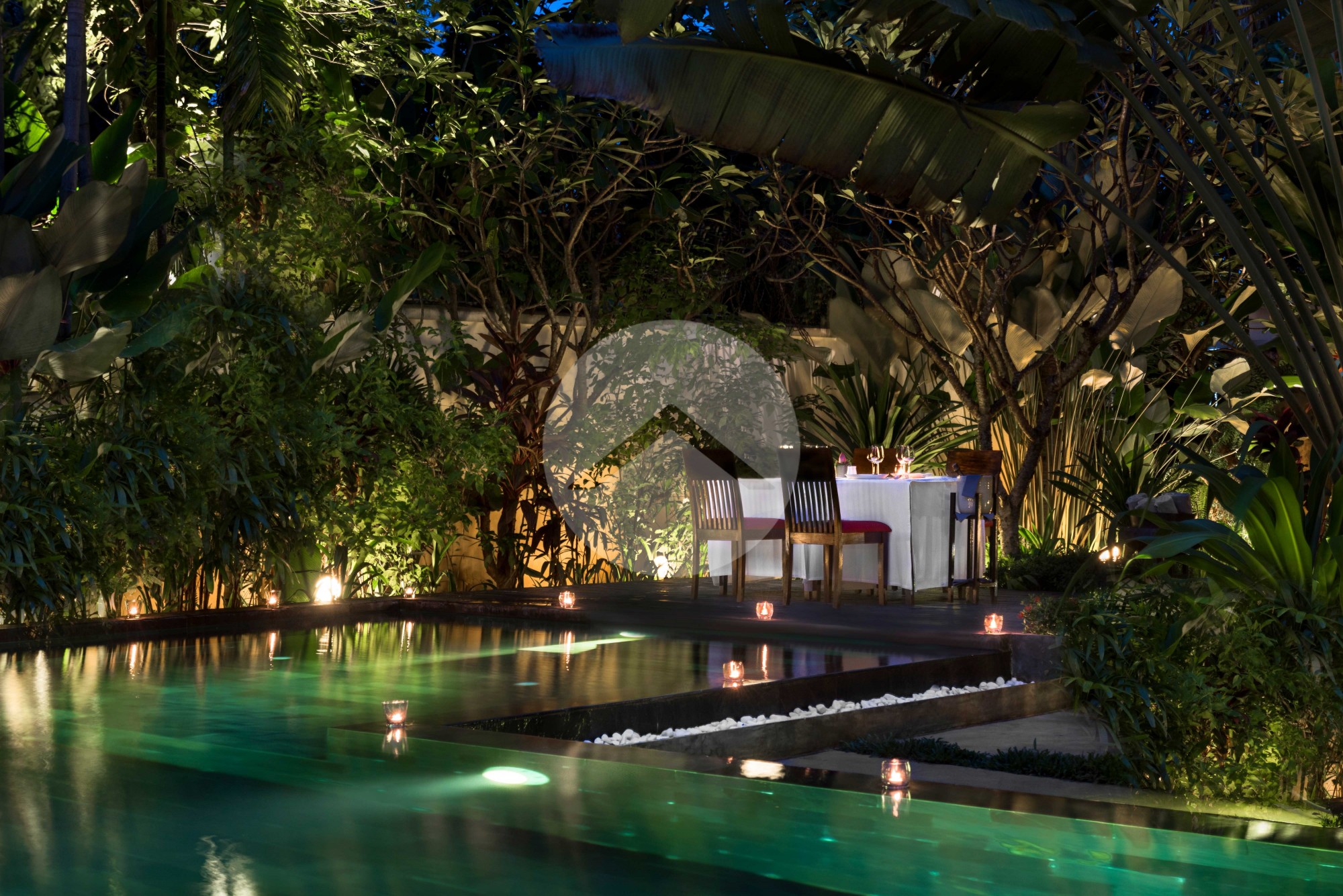 13 Bedroom Boutique Villa Compound For Sale - Kouk Chak, Siem Reap - Image 21