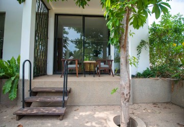 9 Bedroom Boutique Hotel For Sale - Kouk Chak, Siem Reap thumbnail