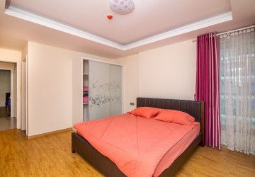 2 Bedroom Condo For Rent - Khan 7 Makara, Phnom Penh thumbnail