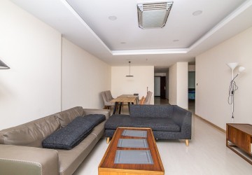 2 Bedroom Condo For Rent - Khan 7 Makara, Phnom Penh thumbnail