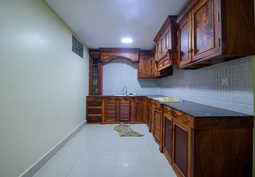 3 Bedroom Twin Villa For Sale - Svay Dangkum, Siem Reap thumbnail