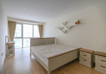 1 Bedroom Condo For Rent - Khan 7 Makara, Phnom Penh thumbnail