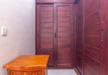 5 Bedroom Commercial House For Sale - Chreav, Siem Reap thumbnail