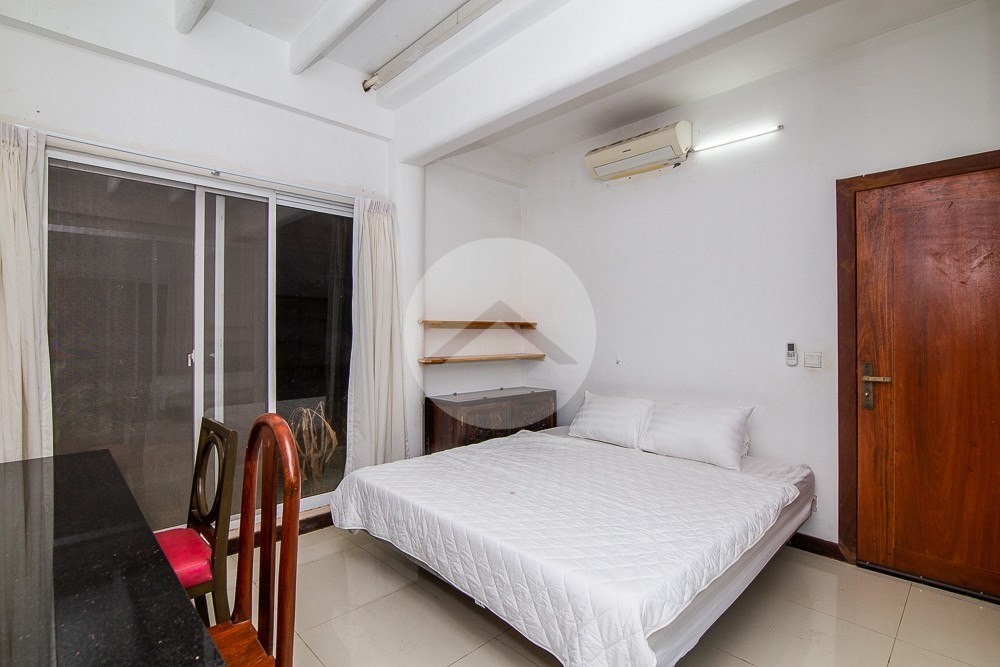 4 Bedroom Apartment For Rent - Chroy Changvar, Phnom Penh - Image 11 4 Bedroom Apartment For Rent - Chroy Changvar, Phnom Penh - Image 11